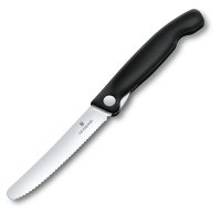    Victorinox Swissclassic, ,  11   