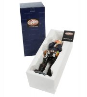 Pro-11 ��������� ����������� (profisti.Parastone)