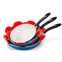 ������� ����� ���������� Tescoma Presto, ����� � �������, 2 ��