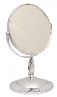  B6 806 S3/c Silver  2-. 5-..15 .