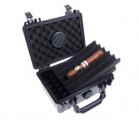 �������� Lubinski �������� �� 15 �����, ������������