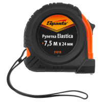  Elastica,7,5   24 ,  Sparta
