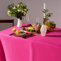  Sl Home Cozy, 180 150 ,  100%, 180 / 