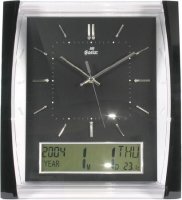   Gastar T 539 B ()