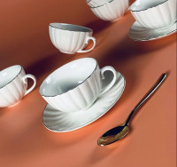 164-002   12. 200  ..(6