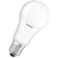   Osram 75, 8,5 , 27, 806 , 2700,   