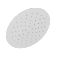   Zein Z0201, , D=20 , 1 ,   
