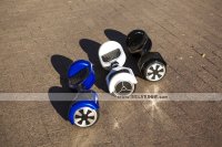 ����-������ Start Balance Wheel (������) 700w