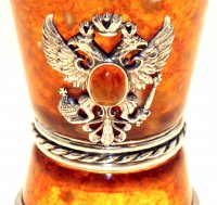 ������ "���������" �� ������