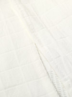 ���������� ����� 1.5-�������� ������� Light Touch, �������, �����