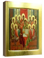 ������ ������ (���������� �����)