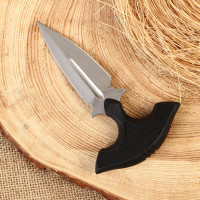 ��� �������� "�����"