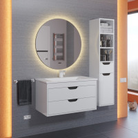    Uperwood Modul, 6565 ,  ,  