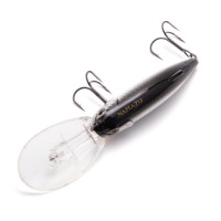 ������ Namazu Brox, L-100 ��, 30 �, ���, ���������, 4.5-5.5 �, ���� �5