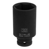 2    , 32 , 1/2, Crmo Stels