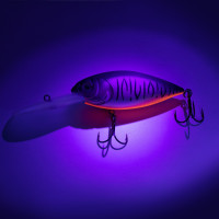 ������ Namazu Willsy, L-75 ��, 22 �, �����, ���������, 4.0-6.0 �, ���� �5