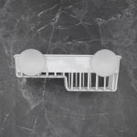     Helper, 23,6x12,5x7,9 ,  