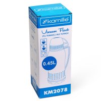  450     (2 ; , 