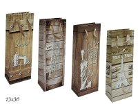   3d   12 13*36 (50)