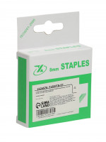     , ,  140, 8 , 1000 .