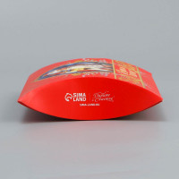 ������� ���������� �������� �������� �� ����� �����, ��� �����, 19 � 14 � 4 ��