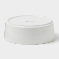  Magistro Modern, 800 , D=16,5 , , 