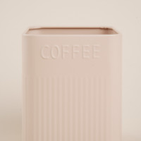      Coffee - 101013 
