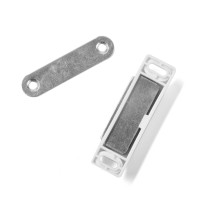 ������ ��������� M002w, 60 13, �������, �����