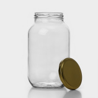   ,      , -82 , 1,5 , , 