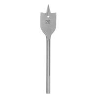    , 28  