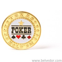   Texas Holdem Poker
