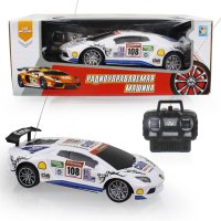 1toy    ,  1:24, 27 , 20 , 4 