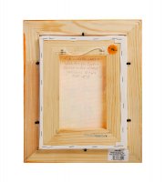 Ang-284          1824