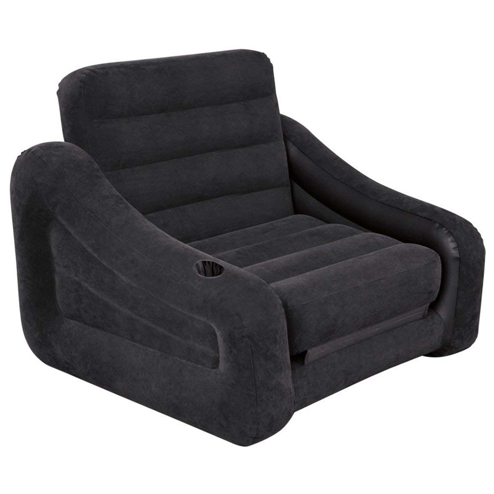 Intex Pull-out Chair (68565)