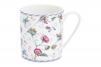 ����� �� 4 ������ Anna Lafarg Emily �������� 400 ��, �������� ������, ����� ��� ��� � ���� 4 ��