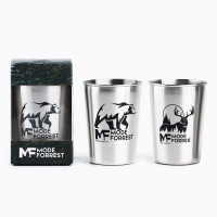   Mode Forrest, 2   150 