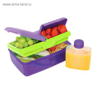  Sistema, 4- , 1,5 ,  ,  
