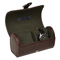 Lc Designs 73824     ,  - Jacob Jones
