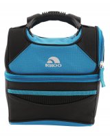  - Igloo Playmate Gripper 9 Blue