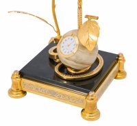 ������� "����" (����������, ����) ��������