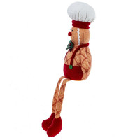   /, L15 W9 H47/27 , 2.