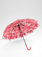  -   , , 8 , R=45/52 , D=90 , 