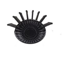  Stilissimo   Dewal 03-204