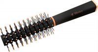  R 9535 Picta Orange -   23  (12/120)