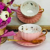    1  2  250      Lenardi