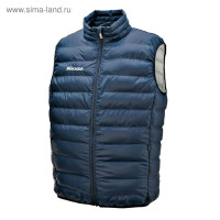 Mikasa Mt191 0036 Bangor 2xl