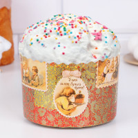     "" 134  100 , ( 1400 ) 