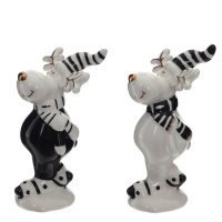   , L5,5 W5,5 H10 , 2.