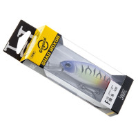   Lj Original Shad=xdr F, 8 ,  007