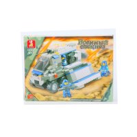 ����������� "������� �������"